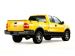 Ford F150 2004 Picture #9